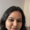 Photograph of Devanshi