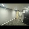 Photo 9: Room (Yours)