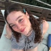 Photograph of Thea