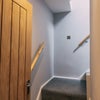 Photo 7: Private Entrance