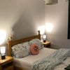 Photo 1: Room (Yours)