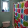 Photo 4: Shower & WC 
