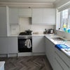 Photo 3: Kitchen