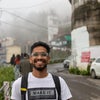Roshan\'s picture
