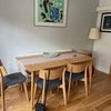 Photo 4: Dining area
