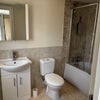 Photo 4: En-suite