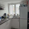 Photo 2: kitchen