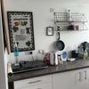 Photo 3: kitchen
