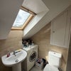 Photo 4: Bathroom