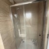 Photo 5: Shower