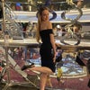 Hannah\'s picture