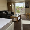 Photo 5: Loft Bright out look