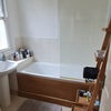 Photo 6: Common bath