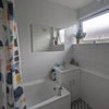 Photo 9: Bathroom