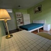Photo 4: Bedrom 1