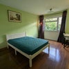 Photo 3: Bedroom 1