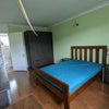 Photo 6: Bedroom 2