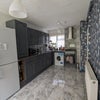 Photo 7: Kitchen
