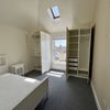 Photo 3: ROOM 3