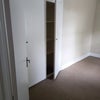 Photo 4: Built in wardrobe
