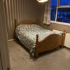 Photo 7: Your new room 