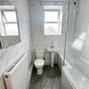 Photo 9: House Bathroom