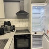 Photo 3: Kitchen 