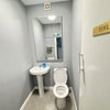 Photo 4: Main floor WC