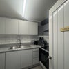 Photo 2: Kitchen