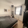 Photo 3: Bedroom1