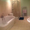 Photo 4: Shared bathroom