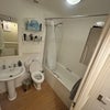 Photo 4: Bathroom
