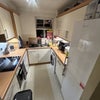 Photo 5: Kitchen