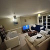 Photo 2: Living room 