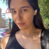 Photograph of Kalliopi 