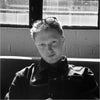Photograph of Harry