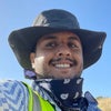 Yusuf\'s picture