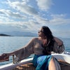 Sinchana\'s picture