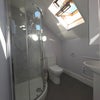 Photo 7: En-suite Bathroom