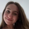 Emily\'s picture