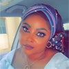 Photograph of Olamide