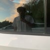 Yonathan\'s picture