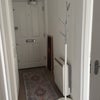 Photo 3: Entrance 