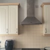 Photo 4: Big kitchen with full kitchen equipments