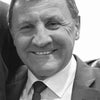 Photograph of Brian 