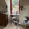 Photo 2: Double room