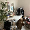 Photo 3: Workspace