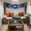 Photo 5: Living room 