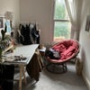 Photo 4: Workspace