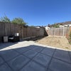 Photo 10: Rear Garden